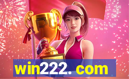 win222. com